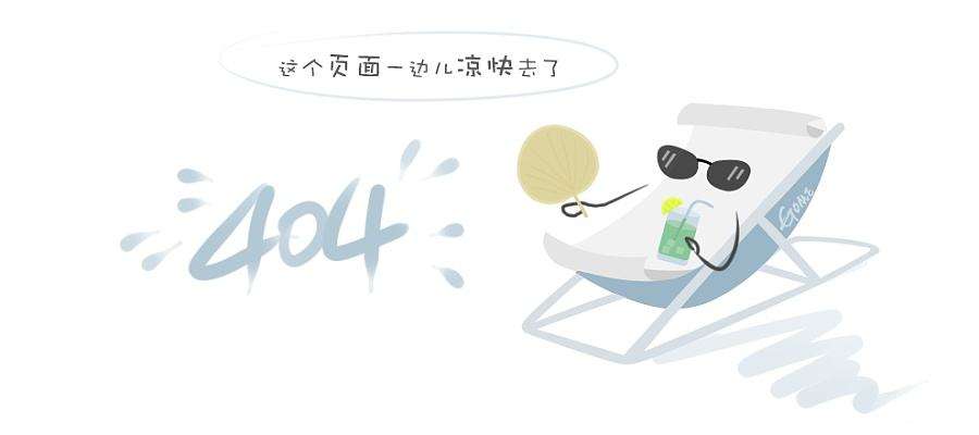 ���zoޛ�)j馔��b�mv��ild��d��b�o�_�_�_�o�mrl/=������b�d��b�o�$��йۍ7��?;m��m�l/=��0�q�v��yz����<�?����/�m�/6��ild��d�kͷld��o�1��m���g��i�1��m����������l/=��?駆���